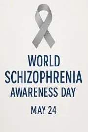 world schizophrenia awareness day 2025 can treat check deets 1