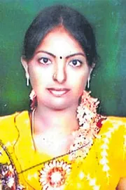 Vijayalakshmi alias Bhumika in Chhattisgarh5