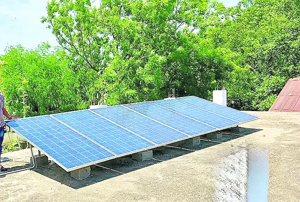 సౌరశక