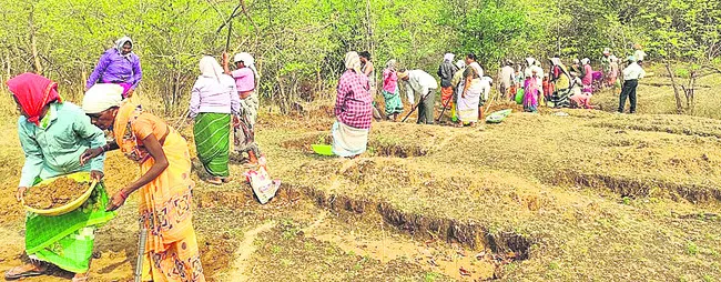‘ఉపాధ