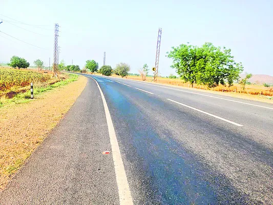 ● రక్