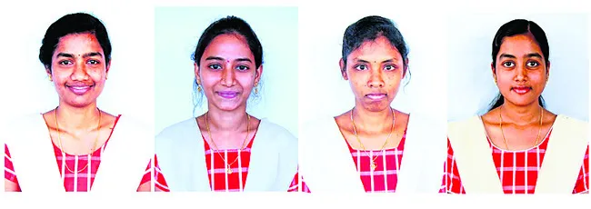 డిగ్ర