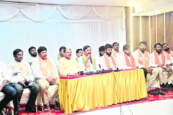 జాతీయవాదులపై దాడి గర్హనీయం