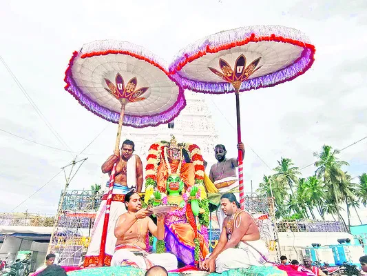 గజరాజ
