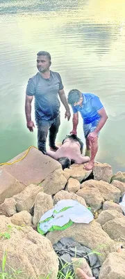ప్రాణ