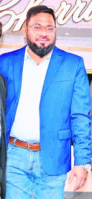 అంజన్న ఆదాయం రూ.1.51కోట్లు