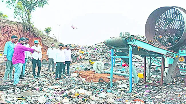 ‘పోషణ