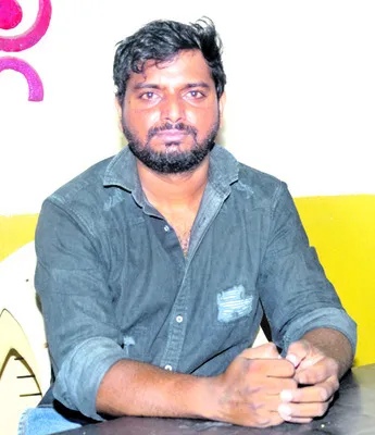 విశేషమైన స్పందన..