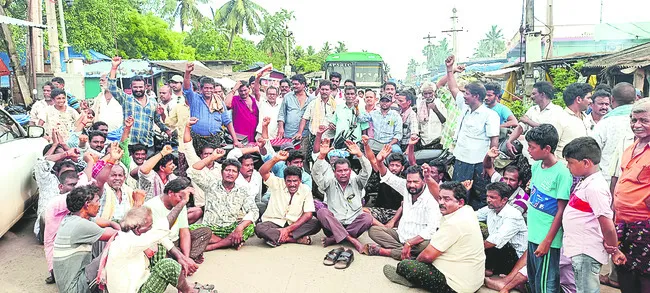 అన్నద
