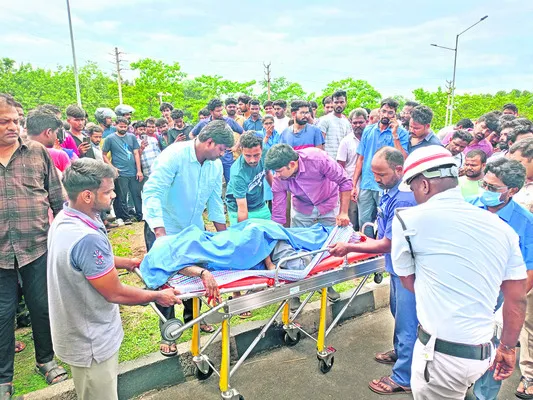 కారు