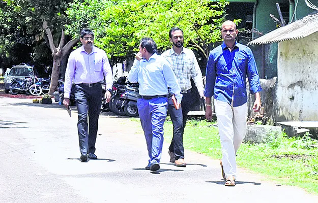 కార్ప