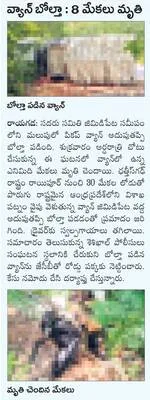 నబరంగ