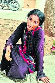 kids ends life in karnataka7