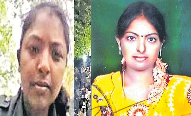మరోసారి మావో చర్చ 