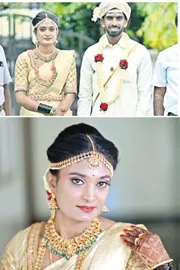Twist In Hassan Wedding Incident2