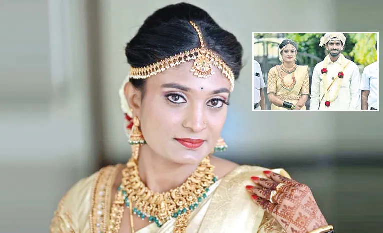 Twist In Hassan Wedding Incident
