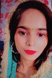 UP Woman Amreen Jahan Selfie Video Incident Details3