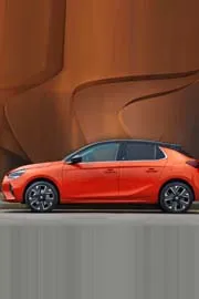 Hatchback cars with premium features3