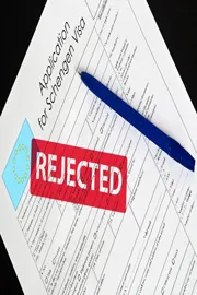Failed Schengen Visa Dreams, Indians Lose Rs 136 Crores In 20241