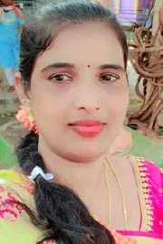 srikalahasti Lovers Suresh And Padma Incident Details2