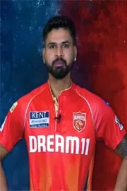 IPL 2025 PBKS VS DC: Shreyas Iyer Bags Unwanted Record As Captain2