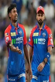 Record For Bangladesh In IPL As Mustafizur Rahman Dethrones Shakib Al Hasan9