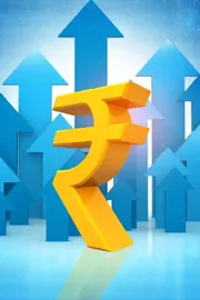 India Becomes World Fourth Largest Economy Overtakes Japan Says NITI Aayog CEO6
