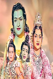 Interesting Short Stories From Ramayana For Kids5