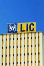 LIC bags Guinness world record for selling highest life insurance policies in 24 hours1