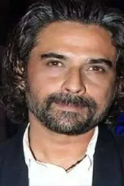 tollywood hero Jr NTR Condolences to Adhurs actor Mukul Dev4
