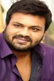 Manchu Manoj Emotional about His family Dispute Issue7