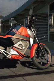 Oben Electric Upcoming 0100 Bike2