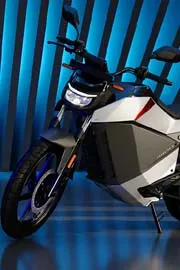 Ola Electric Starts Delivering Roadster X Electric Motorcycles2