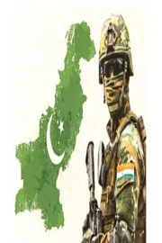 Pakistan Army commander abandoned battlefield4
