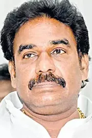 Illegal Case Against Pinnelli Ramakrishna Reddy And His Brother4