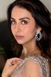 actress Malvika Raaj are expecting their first child2