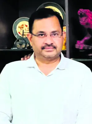 మినీ