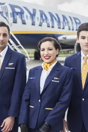 Ryanair Orders Flight Attendants To Return Salary Hike They Received Check The Details Here1