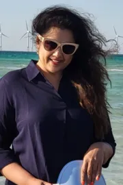 Tollywood actresses Social Media Updates In Instagram1
