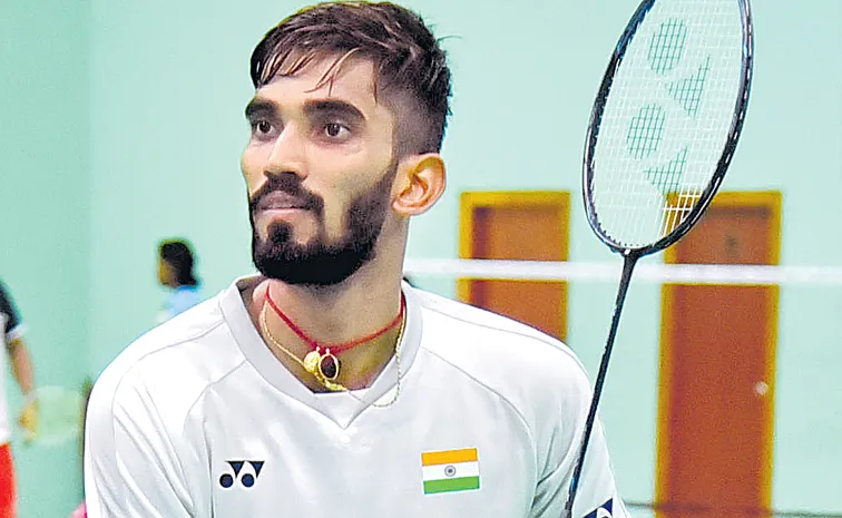 Srikanth reaches Malaysia Masters final1