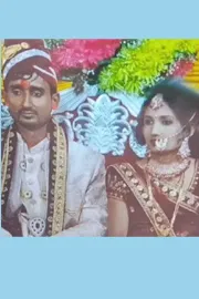 Patna Groom Kidnapped by Dancers at Wedding7
