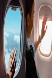 DGCA mandates closed window shades during take-off and landing at defence airfields6