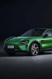Xiaomi to Launch YU7 Electric SUV in July 20253