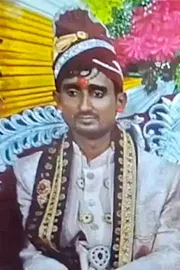 Groom kidnapped from mandap after dance dispute2