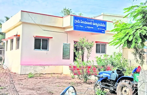 నిధుల