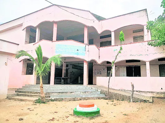 పునఃప్రారంభమయ్యేనా?