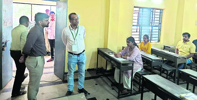 సజావు