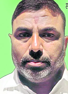 రూ.40 కోట్లతో రాయచూరు నగరాభివృద్ధి