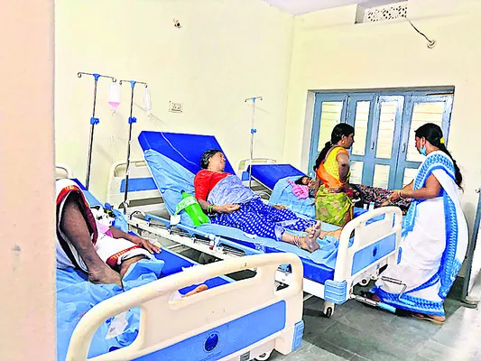 నిర్వ