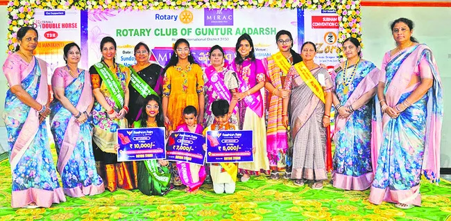 విశ్రాంత జడ్జిని  బెదిరించిన వ్యక్తిపై కేసు 